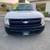 2008 CHEVROLET SILVERADO 1500 EXTENDED CAB SHORT BED TRUCK 7 thumbnail