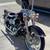 2005 Harley-Davidson Softail Deluxe – Black Cherry – Low Miles 1 thumbnail