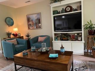 $274,900 / 3br - 1465ft2 - Piso en venta (Jefferson City MO)63845292095361124