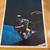 8 X 10 color photo of Astronaut Edward White walk in Space 3 thumbnail
