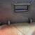Film and Photography Camera and Lighting Cases 9 thumbnail