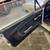 1965 ford mustang California rust free survivor 6 thumbnail