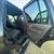 2013 Lincoln Navigator 4WD - Runs great - Clean title - $7,000 OBO 24 thumbnail