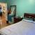 Spacious 2BR Elmhurst Apartment – Heat, Gas & Water Included 6 thumbnail