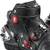 SIDI Streetburner Boots 7.5 new. * PRICE NEGOTIABLE * 2 thumbnail