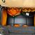 Dewalt TOUGHSYSTEM 2.0 TOOL BAG NEW 3 thumbnail