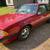 1990 mustang 5 thumbnail