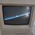 Apple Macintosh SE FD HD Model M5011 Computer 3 thumbnail