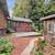 $4,500 2bed 2 bth + Studio 1 bed 1 bth - House for Rent 13 thumbnail