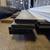 Pvc/composite decking/materials 3 thumbnail