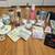 Bundle of new beauty supplies 1 thumbnail