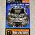 HPI RS4 Sport 3 Flux Falken Tire Porsche 911 GT3 RSR 19 thumbnail