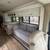 REDUCED    2013 Thor Palazzo motorhome 36.1 10 thumbnail