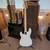 Squier Affinity Precision Bass 2 thumbnail