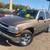 2004 CHEVROLET TAHOE 3 thumbnail