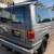 1992 Ford Econoline E150 Chateau 8 Passenger Van 5 thumbnail