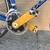 Large KHS Flite 300 Road Bike with POWERCRANKS 3 thumbnail