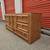 Bassett Furniture 8 Drawer Dresser 2 thumbnail