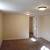 ►🏠🏠 Seeking a Roommate for a 2-Bedroom Duplex - 10 mins' walk to DU 10 thumbnail