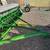 13ft John Deere Drill with Bermuda boxes 3 thumbnail
