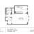 Studio/Hayes Valley/250 Fell&Gough/W/D in unit/Top Floor !! 18 thumbnail