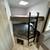 2025 camper for sale 6 thumbnail
