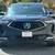 2023 Acura MDX Majestic Black Pearl ***BEST DEAL ONLINE*** 9 thumbnail