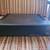 Linn LK-2 Stereo Power Amplifier 1 thumbnail