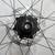 Next R 31 Carbon Rear Wheel 29er Superboost 4 thumbnail
