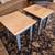 End Table Set - NEW 3 thumbnail