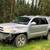 2005 4RUNNER 2 thumbnail