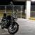 Yamaha Royal star 2004 1700cc clean tittle clean chopper 14 thumbnail