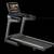 Johnson Fitness & Wellness Woodbury: Matrix TF50 Treadmill 1 thumbnail