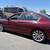2015 HONDA ACCORD ( SPORT) 4 thumbnail