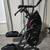 2010 Bowflex Max Trainer M3 (Gently Used) 1 thumbnail