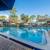 Located in Jacksonville, 1bd 1ba, On-Site Laundry Facility 6 thumbnail
