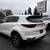 2022 Kia Sportage LX  2.4L I4 181hp 175ft. lbs, AWD, Backup Camera,   6 thumbnail
