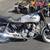 I collect Old Motorcycles 507-978-4990 I PICKUP Vintage Bikes PAY CASH 6 thumbnail