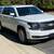 2015 Chevrolet Suburban 4WD 4 thumbnail