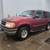 1998 Ford Explorer Sport Utility 4D 4x4 - 92k Miles 1 thumbnail