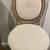 Ballard Designs Berkshire Counter/Bar Stools (set of two) 6 thumbnail