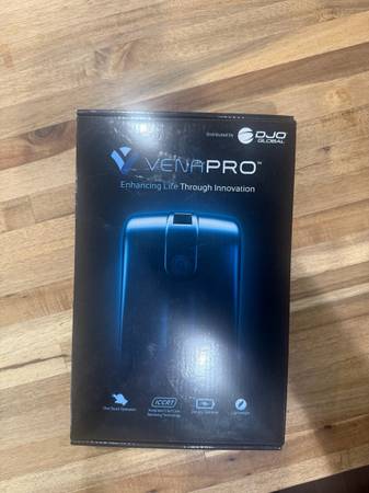 VenaPro Compression Unit 1