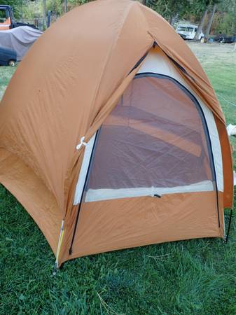 希少 Y.T vintage US tent cap 現INDEPICT mqdefault.jpg
