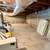 Piedmont Home for Rent 13 thumbnail