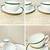 Furniture, Home-Goods, Dishware, Kitchen Appliances, Closet Hardware 14 thumbnail
