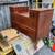 Dresser 1 thumbnail