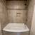 One Bedroom Apartment Prime Location on Restaurant Row last 1 bed left 14 thumbnail