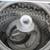 GE Gas stackable 4 thumbnail