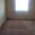 1 bed 1 bath apt rent virginia cross 1st street sjsu 95112 san jose 4 thumbnail