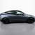 2023 Tesla Model Y Long Range 6 thumbnail